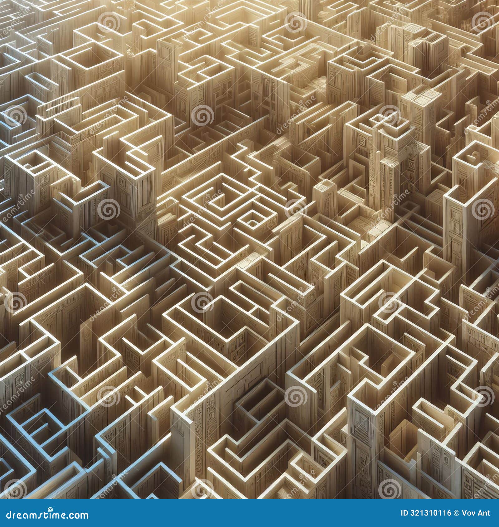 53 36. labyrinth architecture - structural  s or f